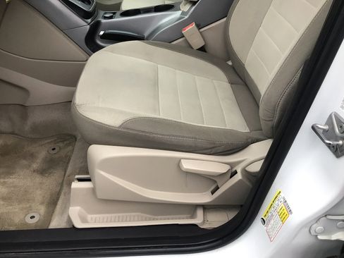 Used 2013 Ford Escape SE image 10