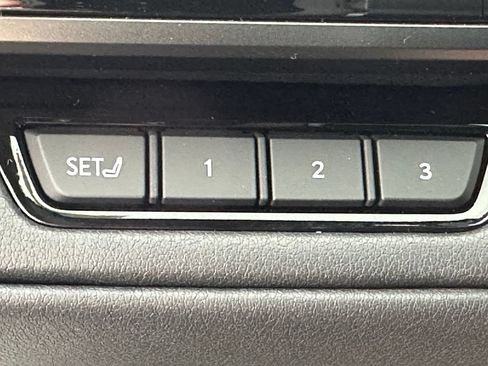 New 2026 Lexus TX 500h AWD image 39