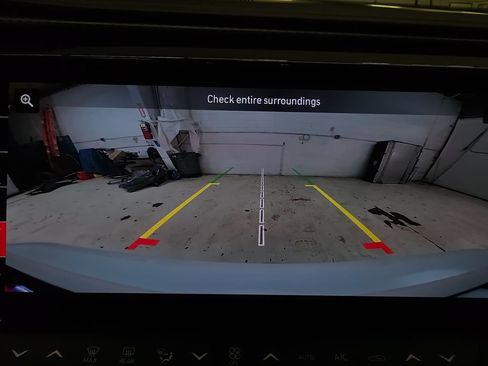 New 2026 Dodge Charger Scat Pack AWD/4WD image 22