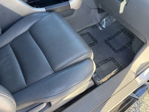 Used 2007 Honda Pilot EX-L image 25