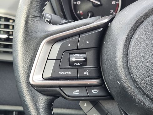 Used 2020 Subaru Outback Premium image 28