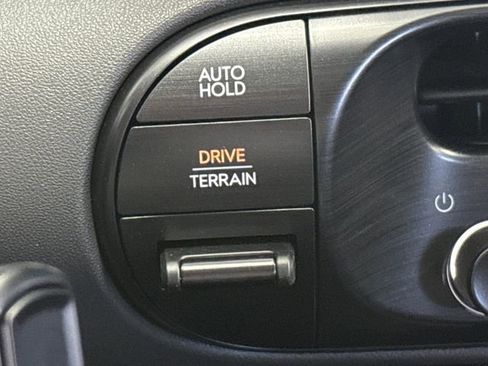 New 2026 Hyundai Palisade XRT Pro image 37