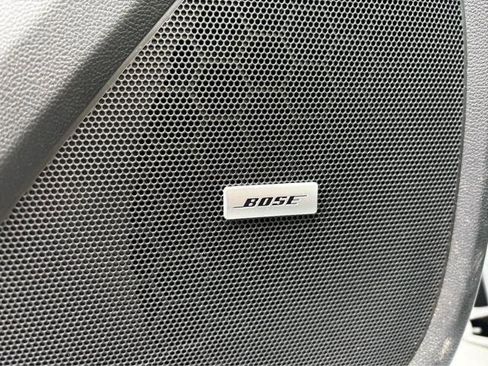 Used 2023 Chevrolet Traverse Premier image 26