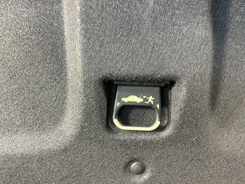 Used 2023 Chevrolet Camaro SS RWD image 14