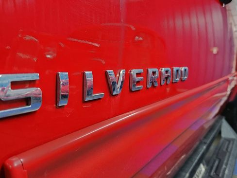 Used 2013 Chevrolet Silverado 1500 LT w/ All-Star Edition image 56