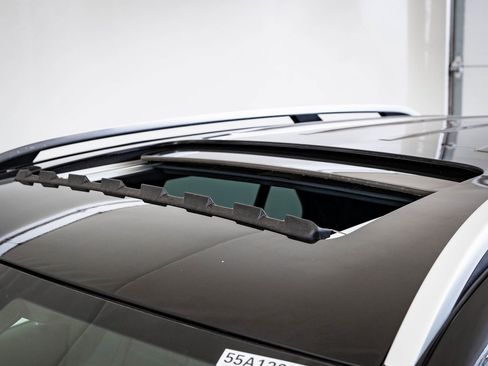 Used 2020 Mercedes-Benz GLE 350 4MATIC image 13