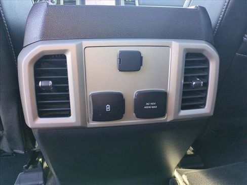 Used 2021 Ford F250 Lariat image 18