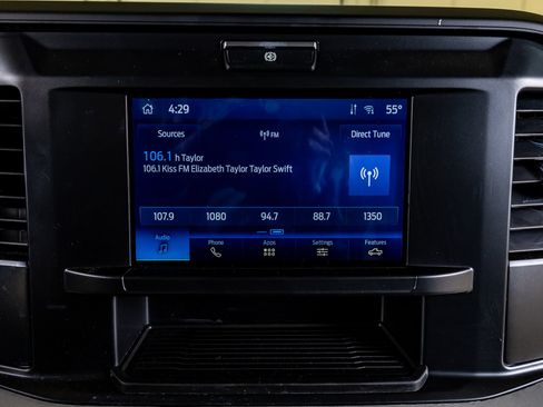 Used 2026 Ford F450 XL w/ 360-Degree Camera Package AWD/4WD image 24