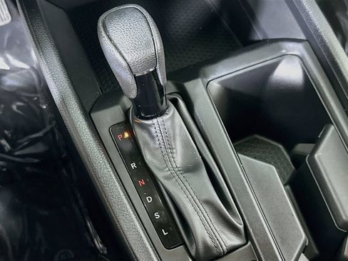 Used 2024 Honda Accord EX image 27