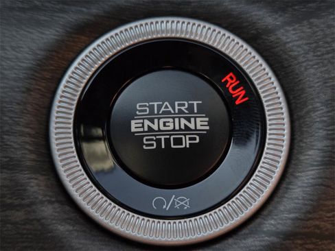 New 2025 Jeep Grand Cherokee Limited image 20