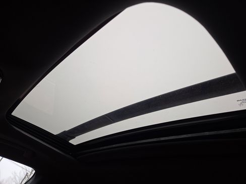 Certified 2024 Lexus RX 350 Premium w/ Accessory Package (Z1) image 24