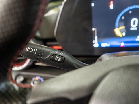 Used 2024 Chevrolet Trax RS w/ Driver Confidence Package image 23