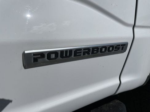 Used 2023 Ford F150 XLT w/ Equipment Group 302A High image 55