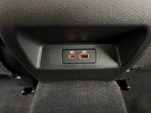 New 2025 Nissan Altima 2.5 SR image 45