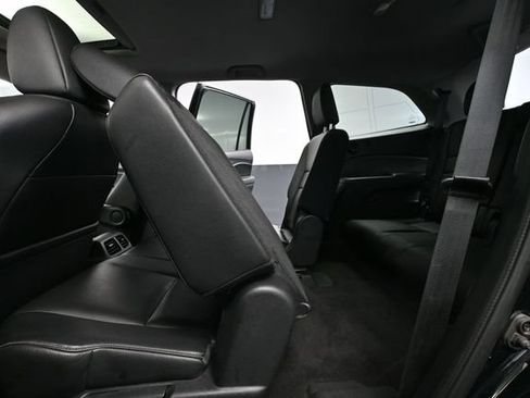 Used 2016 Honda Pilot EX-L image 36