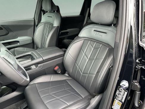 Used 2027 Kia Telluride SX X-Line AWD/4WD image 13