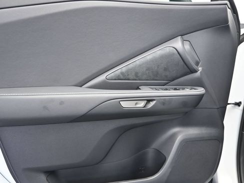 New 2026 Lexus TX 500h AWD image 11