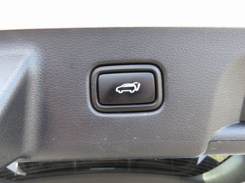 Used 2020 Hyundai Palisade Limited image 20