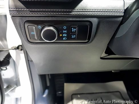 Used 2024 Ford Mustang Premium RWD image 20