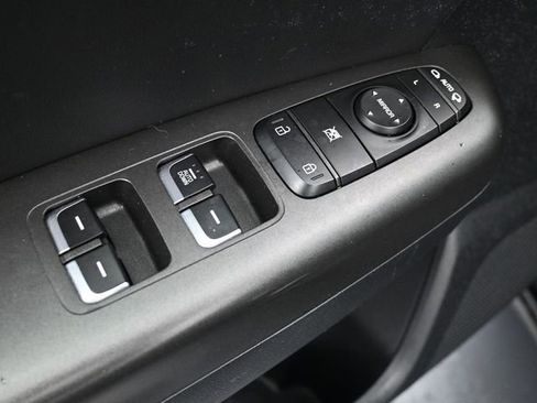 Used 2021 Kia Sportage S image 5