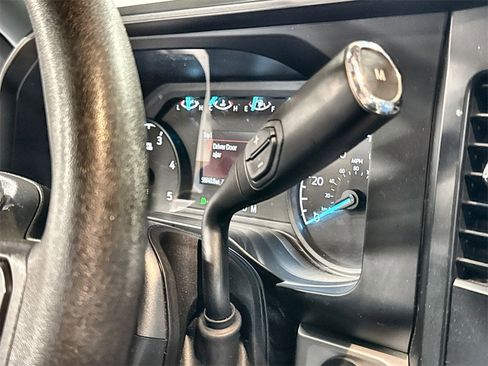 Used 2024 Ford F250 XLT image 22