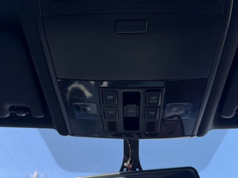 Used 2016 Volkswagen GTI Autobahn w/ Lighting Package (SEL) image 13