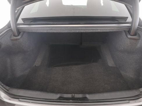 Used 2021 Dodge Charger SXT w/ Driver Convenience Group image 27