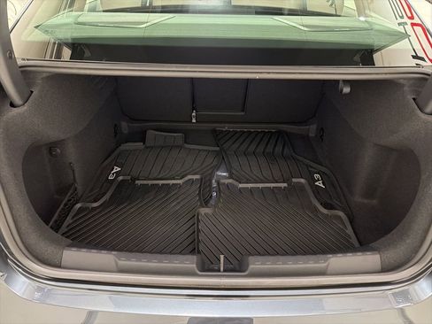 Used 2023 Audi A3 2.0T Premium Plus w/ Premium Plus Package image 34