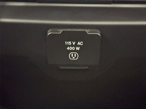 Used 2021 RAM 1500 Lone Star image 36