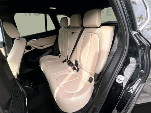 Used 2018 BMW X1 xDrive28i w/ Convenience Package image 22