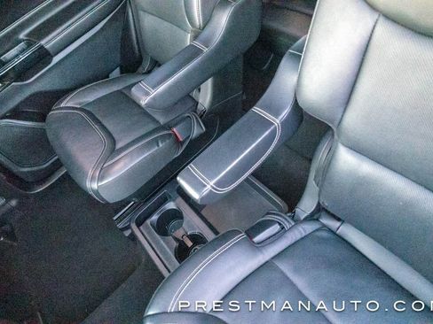 Used 2021 Ford Explorer ST w/ Equipment Group 401A image 44