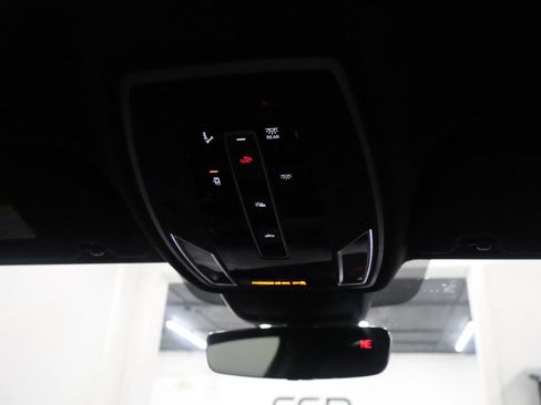 Used 2019 Audi A8 L 3.0T w/ Executive Package AWD/4WD image 33