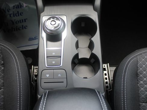 New 2026 Ford Escape Active w/ Cold Weather Package AWD/4WD image 30