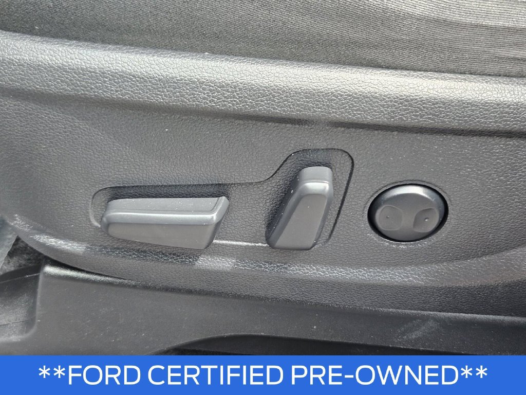 Used 2022 Hyundai Palisade SEL AWD/4WD image 18