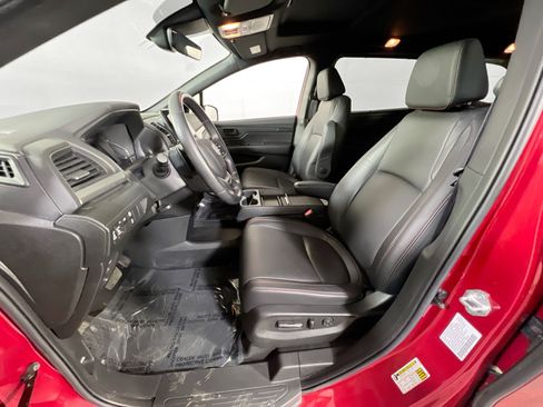 Used 2023 Honda Odyssey Sport image 20
