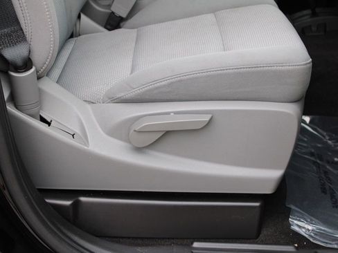 Used 2018 GMC Sierra 1500 4x4 Double Cab w/ Elevation Edition image 18