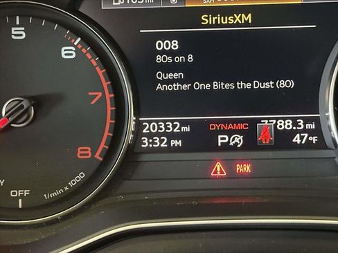 Used 2023 Audi Q5 2.0T Premium w/ Convenience Package image 26