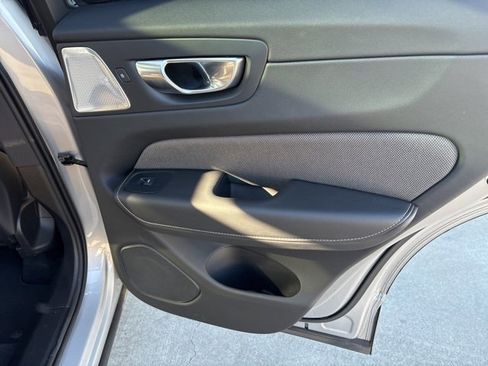 Used 2024 Volvo XC60 T8 Polestar image 16