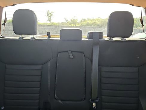 Used 2021 Ford Ranger XLT w/ Equipment Group 301A Mid image 26