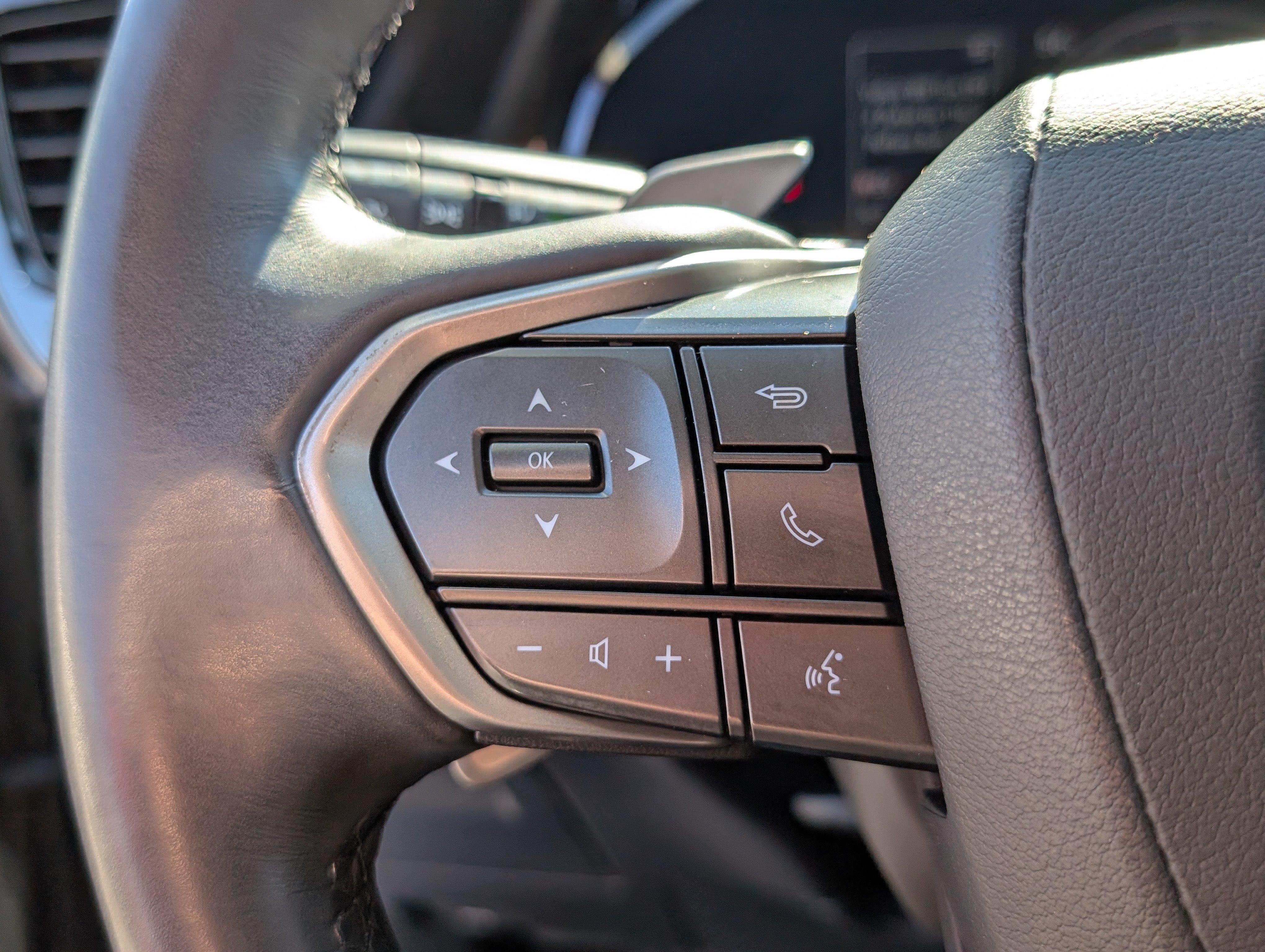 Used 2022 Lexus NX 350 AWD w/ Cold Area Package image 22