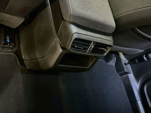 Used 2025 Honda Prologue EX image 28