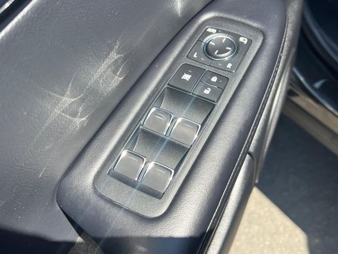 Used 2020 Lexus RX 350 AWD image 23