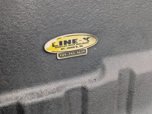 Used 2012 Ford F250 XLT AWD/4WD image 8