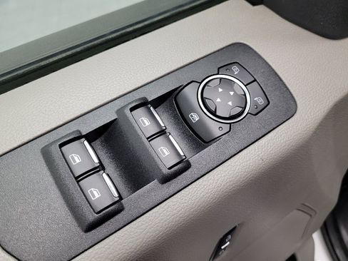 Used 2018 Ford F150 XL w/ XL Power Equipment Group RWD image 27