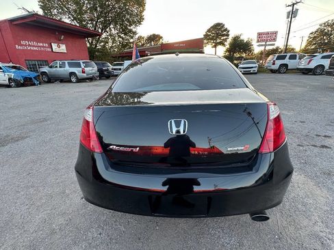 Used 2010 Honda Accord EX-L image 6