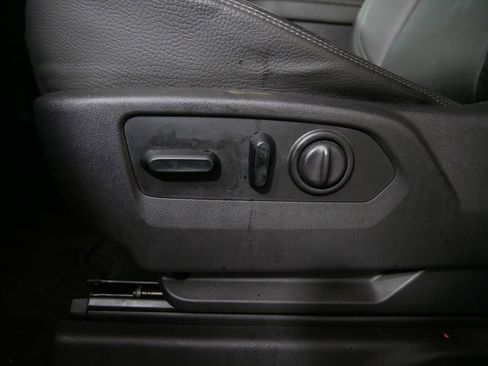 Used 2019 GMC Sierra 1500 Denali image 18