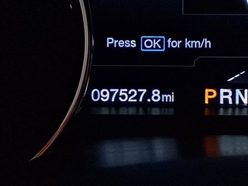 Used 2019 Ford F350 Platinum w/ Platinum Ultimate Package image 31