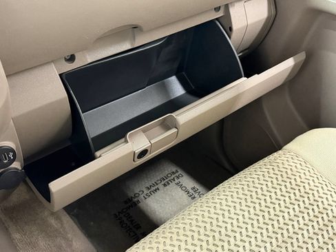 Used 2017 Nissan Frontier SV RWD image 44