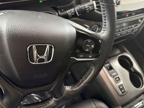 Used 2022 Honda Pilot EX-L image 14