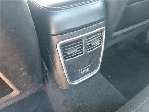 Used 2021 Dodge Charger R/T RWD image 16